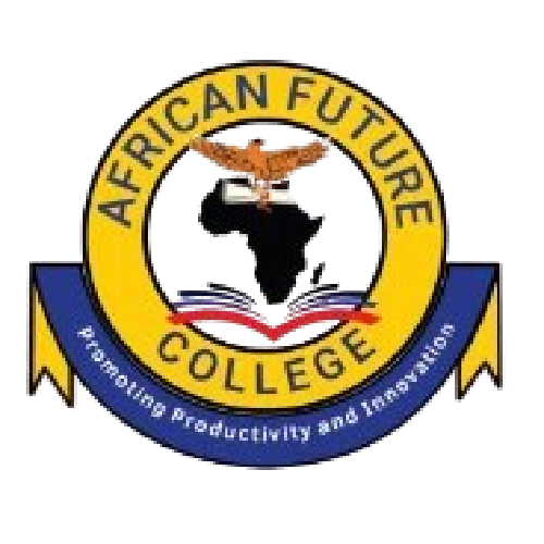 Africa Future College