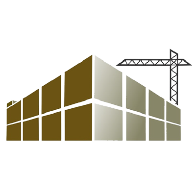 NEPTUNE INVESTMENT AND CONSTRUCTION