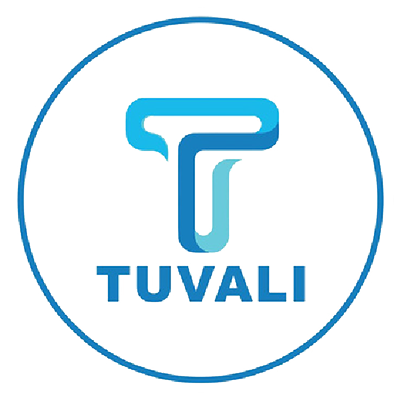 Tuvali